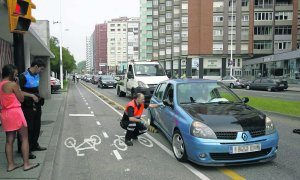 carril 001.jpg