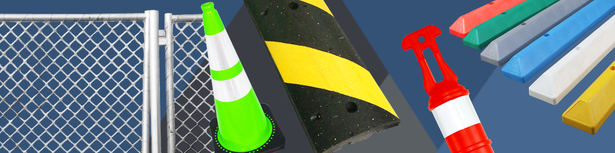 April Sale At Traffic Safety Store