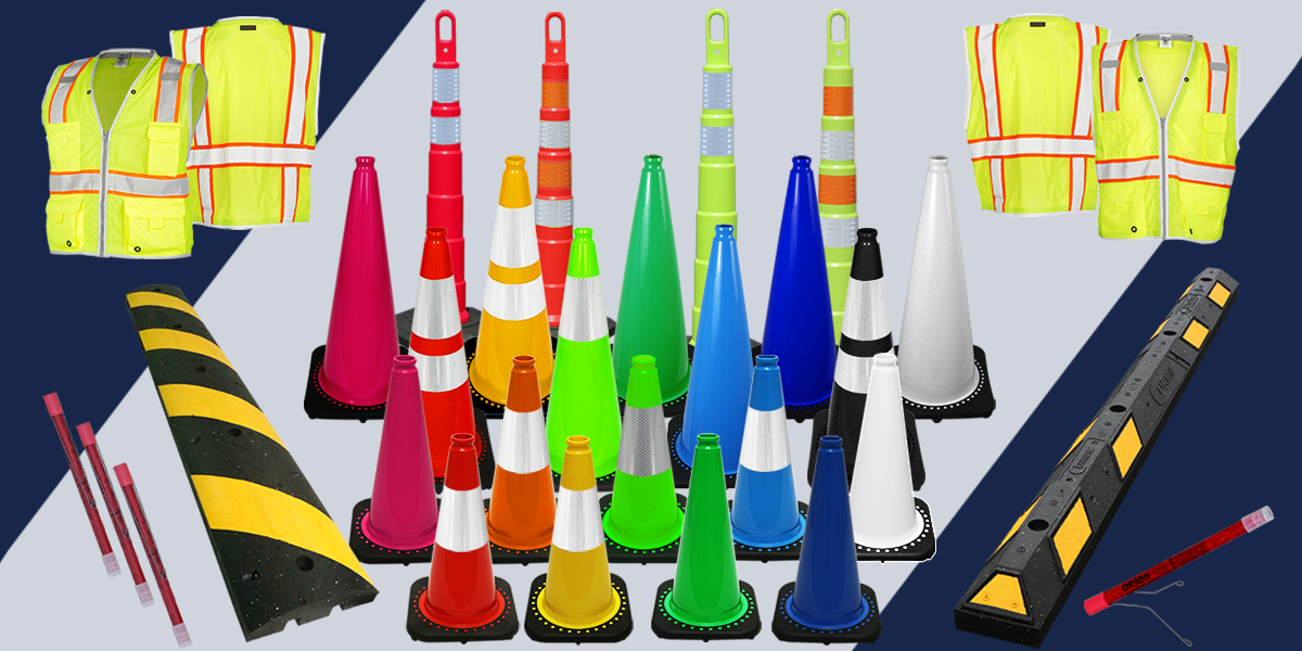 Most Popular Products in Every Category on Sale Now!