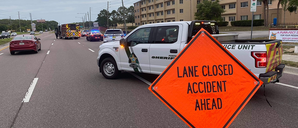 April Safety Deals – Fast Shipping on Signs, Cones & More!