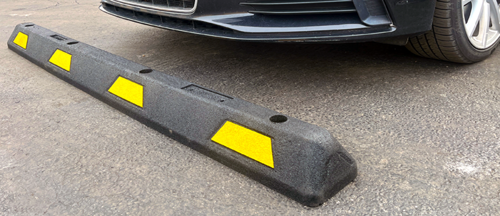 Spring into Safety Huge Discounts This March!