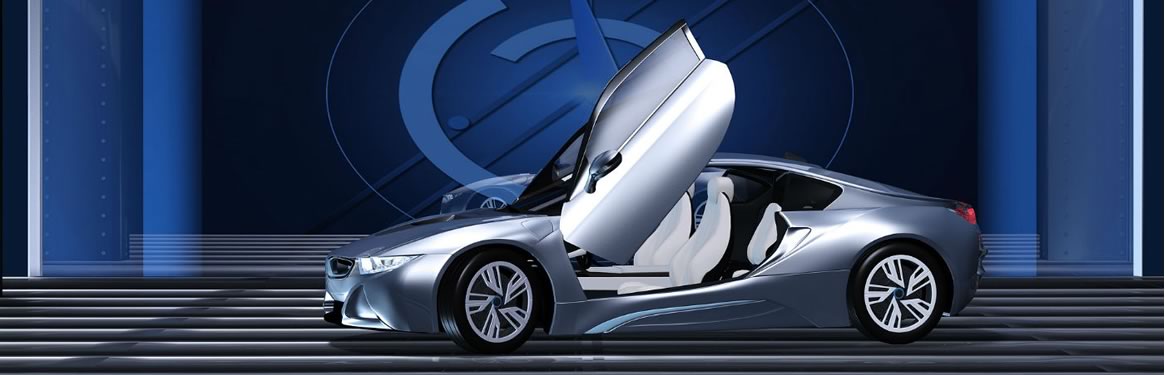 Latest Leaks Show That Apple Is Still In The Car Business