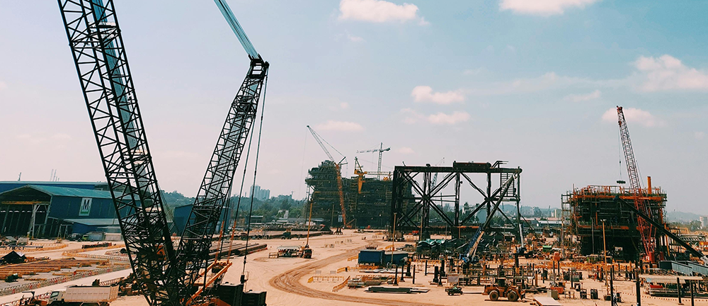 New Year, New Savings – Shop our January Sale     In Stock and Ready to Ship