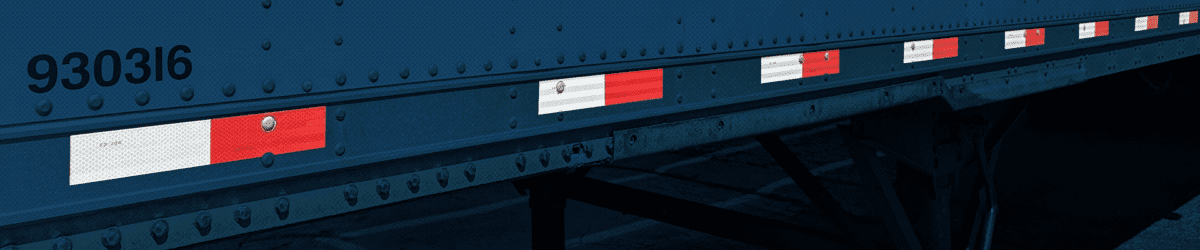 September Sale At Traffic Safety Store