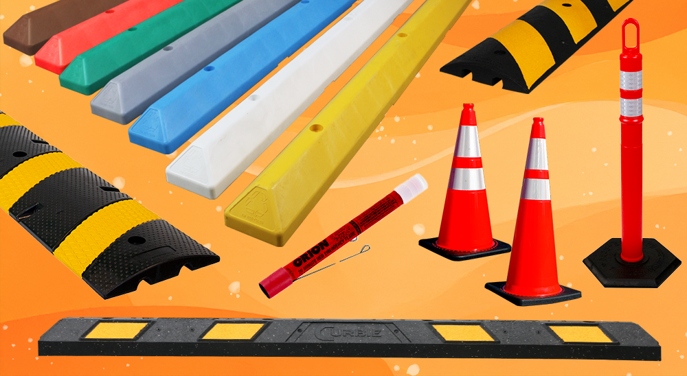 It’s All On Sale In November