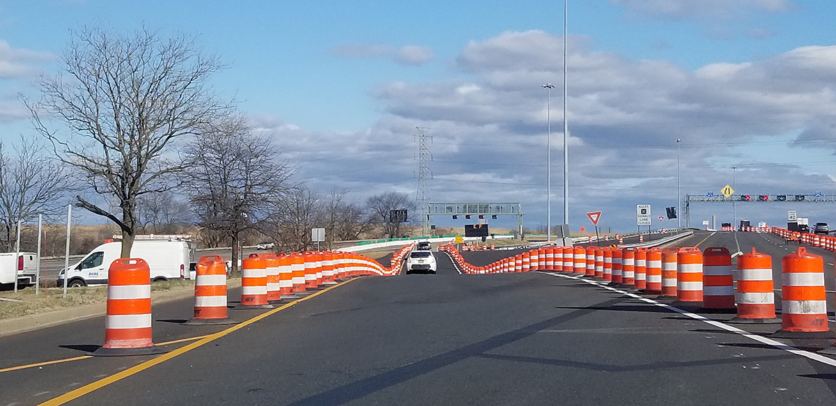 June Sale At Traffic Safety Store