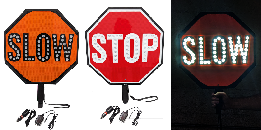 More new products for 2024