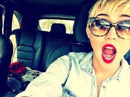 Week in Traffic: Is technology making drivers dumb?