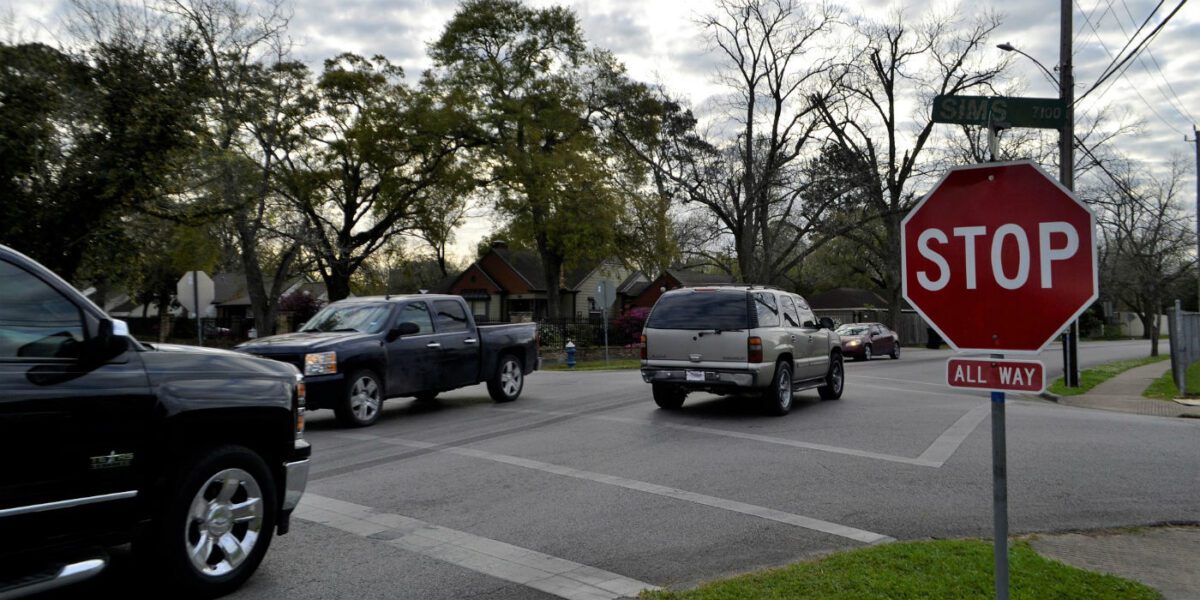 Shaping The Future Of Autonomous Cars With Experimental Ethics