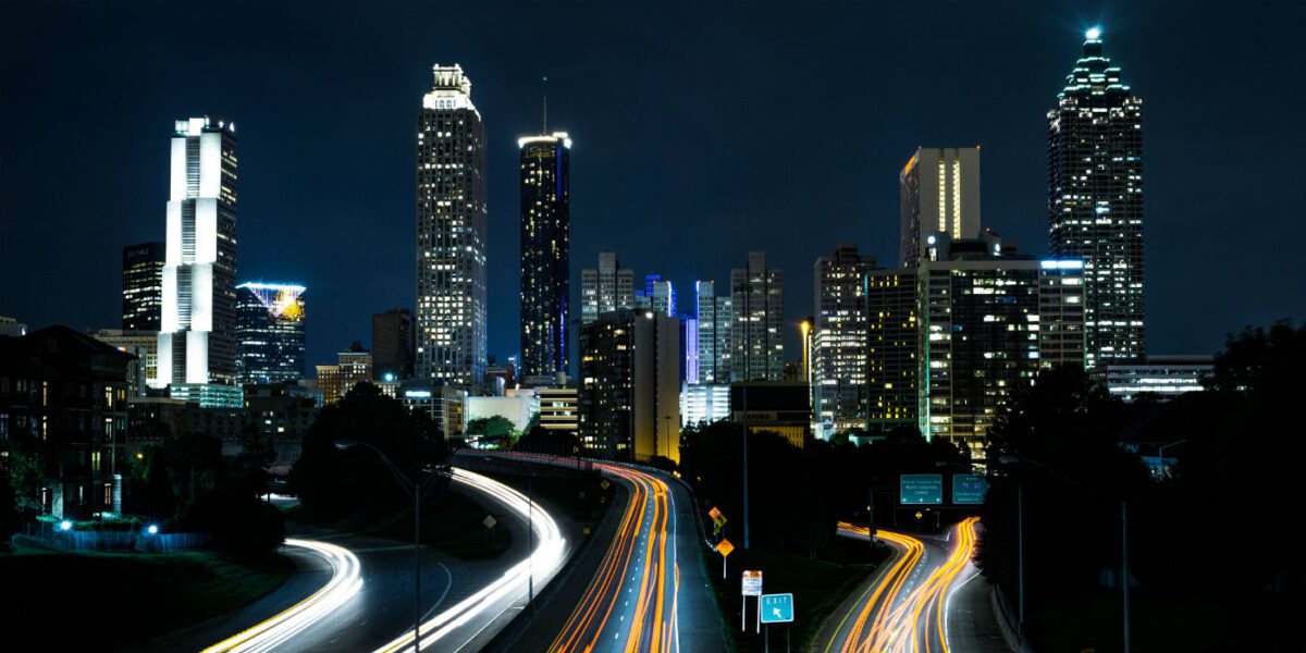 Will Autonomous Cars Break Your City’s Bank?