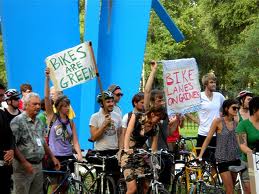 These 3 Government Actions Could Save Thousands Of Lives. So What’s The Hold Up?