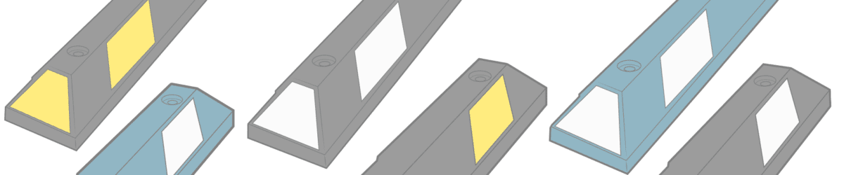 August Sale At Traffic Safety Store