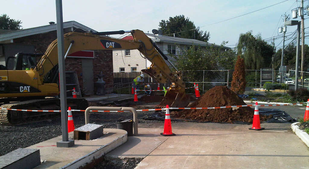 Featured Product – Cone Bars