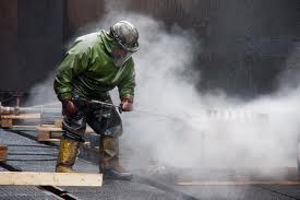 construction worker