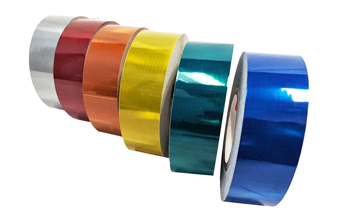 NEW Conspicuity in stock this February 2024