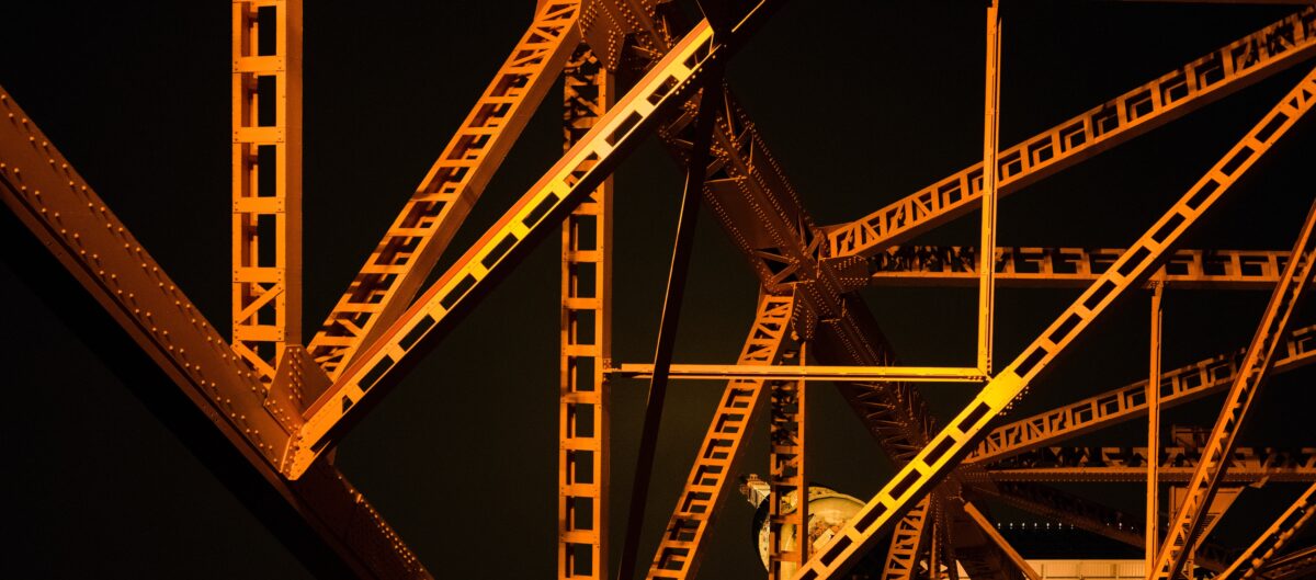 Engineering Tips To Make City Intersections Safer