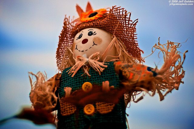 9 Tricks for Accident-Free Homes and Neighborhoods