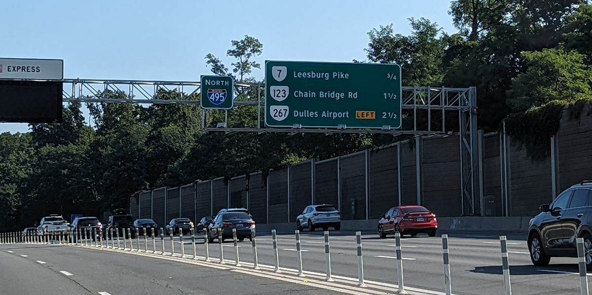 50% Off Scratched, Scuffed, and Slightly Damaged