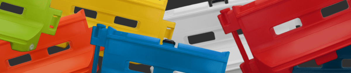 November Sale Happening Now