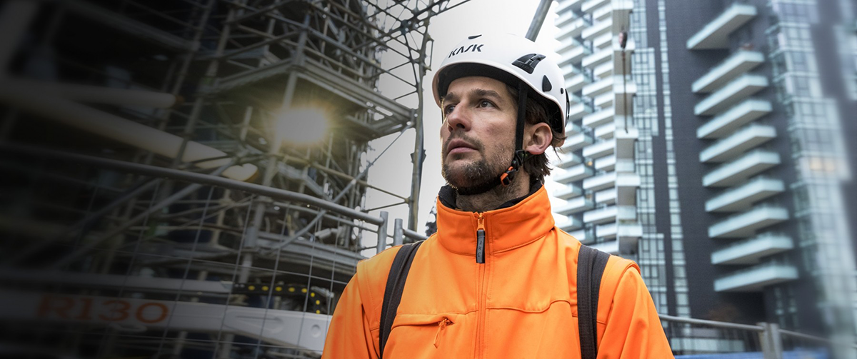 A Major Shift In Safety Standards – Safety Helmets