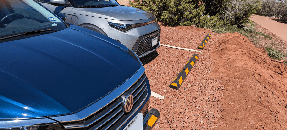 February 2024 Sale is happening now.