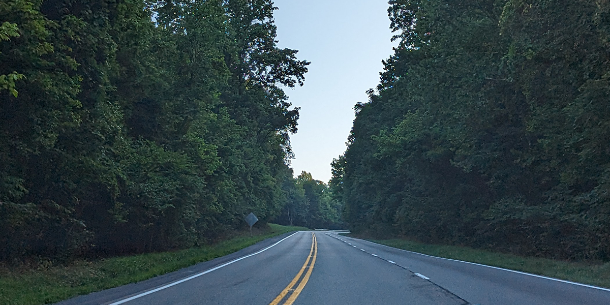 National Park Products