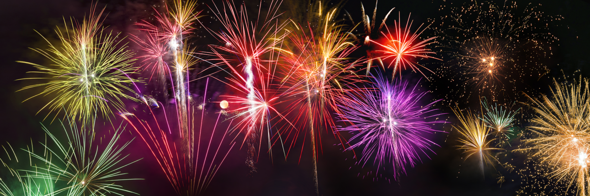 July Sale At Traffic Safety Store