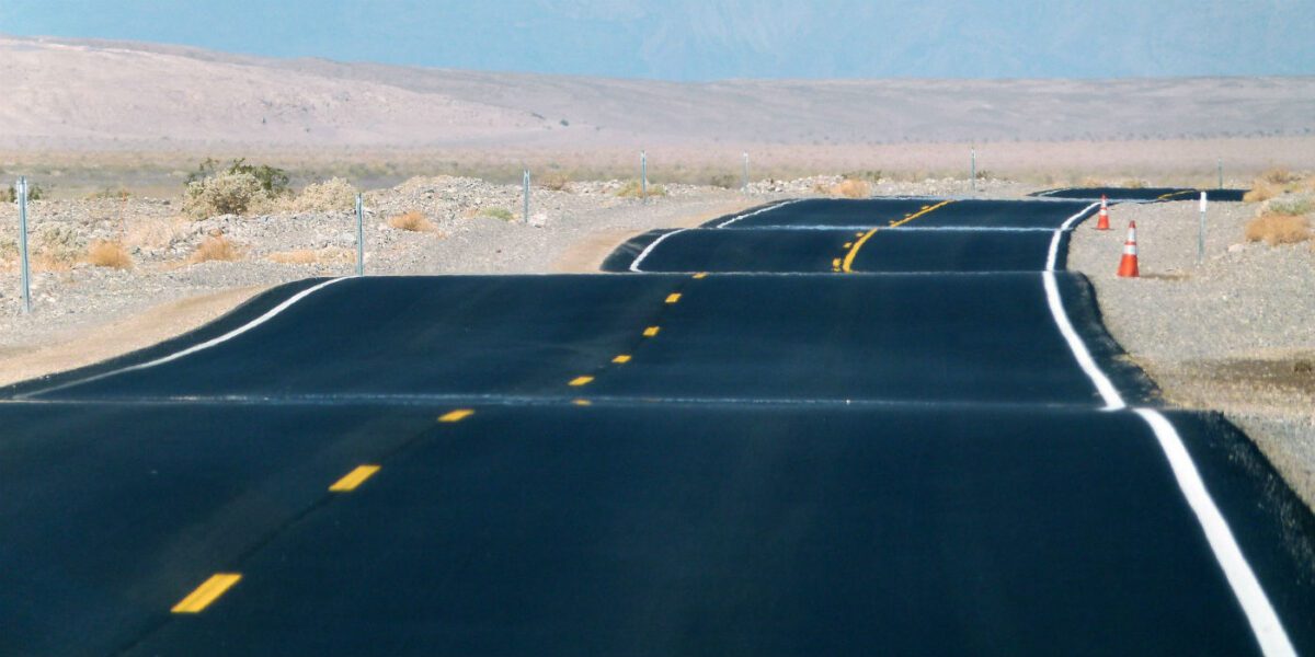 How Much Does A Road Flare Cost?