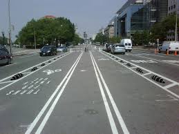 images (1)