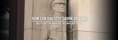 Don’t be a holiday statistic. Free rides can keep your family safe