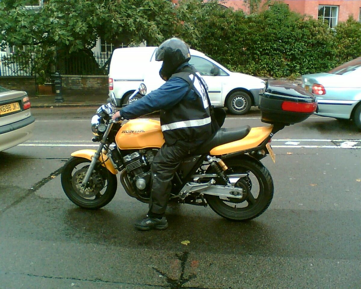 Michigan’s New Law Acknowledges Vulnerable Users. But Is That Enough?