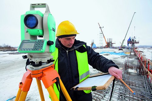 Despite what you’ve heard, highways are not doomed. 5 upsides for U.S. infrastructure