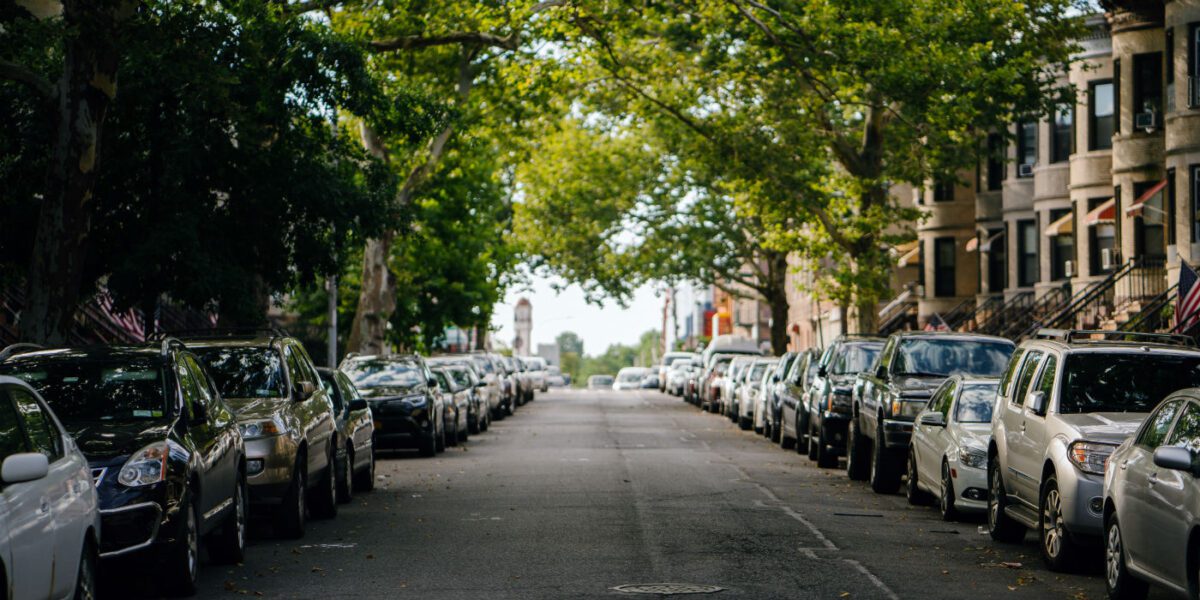 7 Roadway Engineering Design Strategies To Make Roads Safer For Drivers