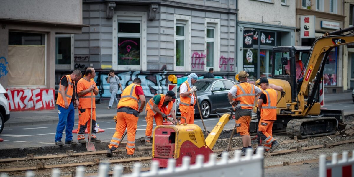 Roadway Buffer Zone & Clear Zone Guide