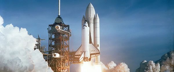 Launch of The Safety Resource Center