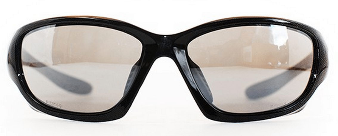 Stylish Safety Glasses