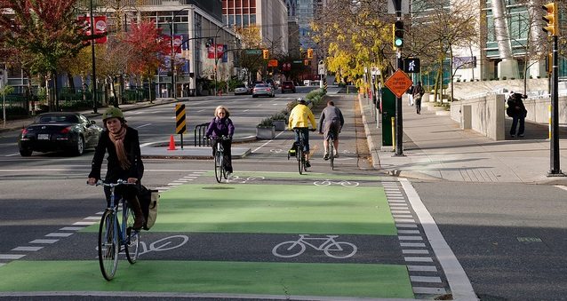 “Honestly, Any Other Goal is Unethical,” RI Bike’s Alex Krogh-Grabbe on Charlie Hawkins and Vision Zero