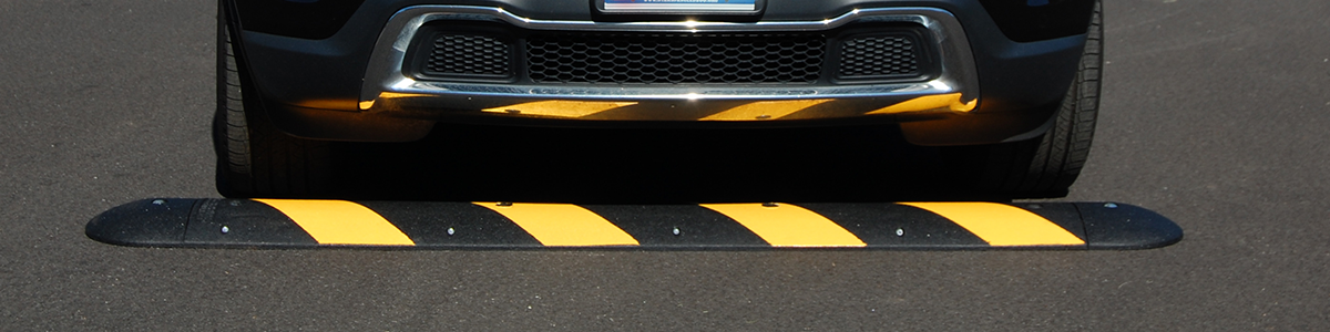 March Sale at the Traffic Safety Store