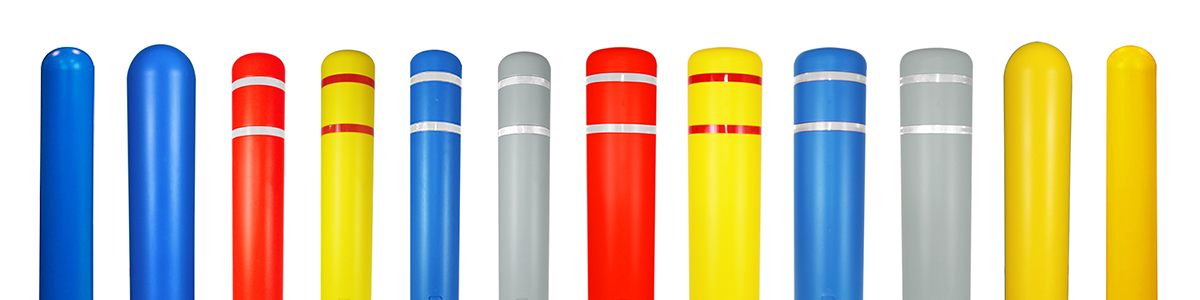 April Sale at the Traffic Safety Store