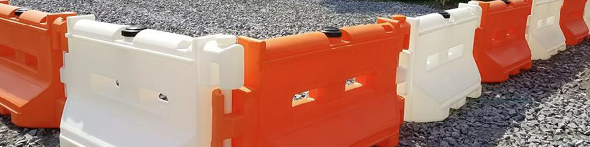 February Sale at the Traffic Safety Store