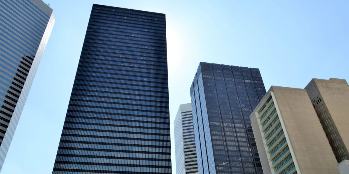 4 Smart Trends In Construction Tech For 2018