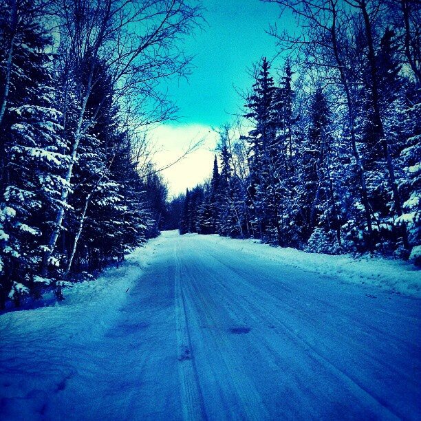 Winter Driving Tips to Stay Safe On The Road